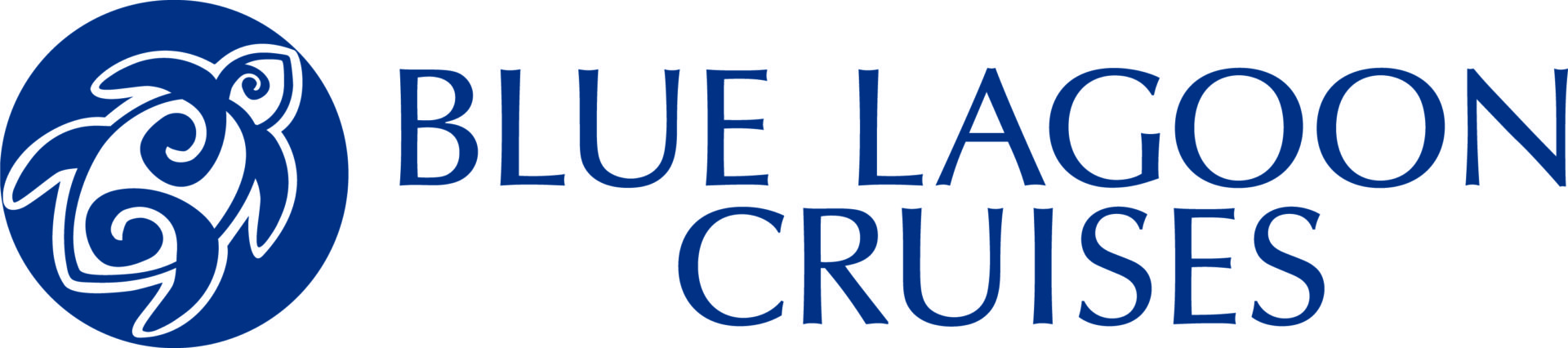 Blue Lagoon Cruises