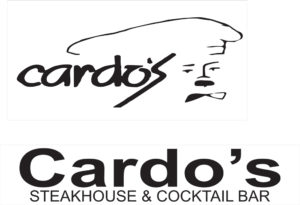 Cardos