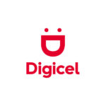 Digicel