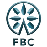 FBC