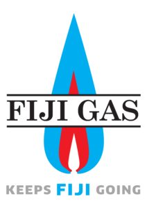 Fiji Gas