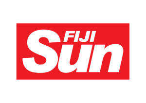 Fiji Sun