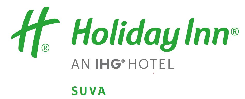 Holiday Inn