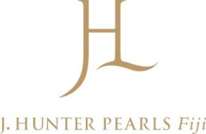 JHunter Pearls