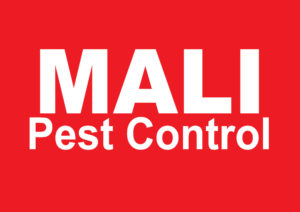 Mali