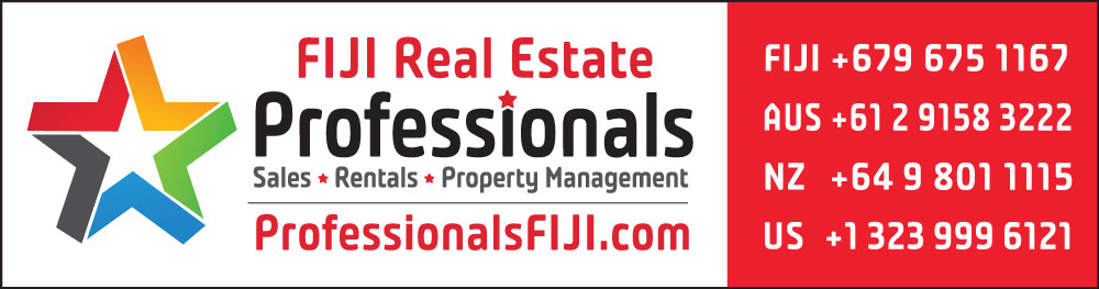 Professionals Real estate