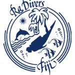 Ra Divers