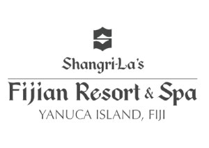 Fijian Resort